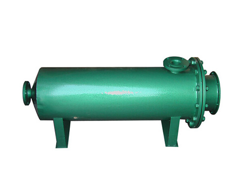 電加熱器2.jpg