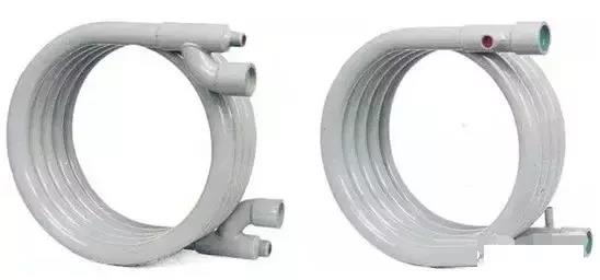 換熱器