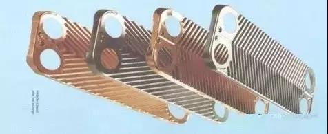 換熱器